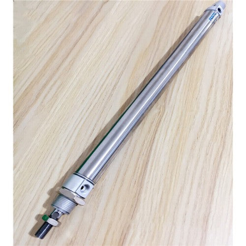 Festo DSNU-25-250-PPV-A 19252 Cylinder One Free Shipping DSNU25250PPVA