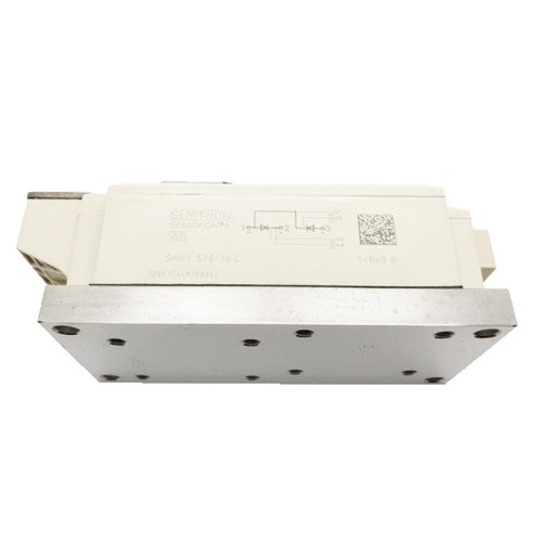 SEMIKRON SKKH570/16E SKKH570-16E Thyristor / Diode Module