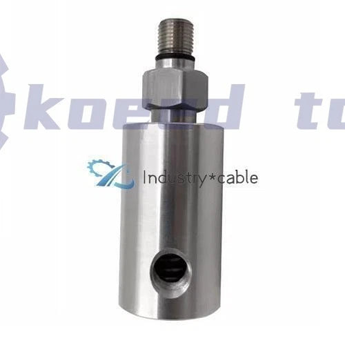 1pcs 1005-082-039 High Speed Rotating Union Substitute~