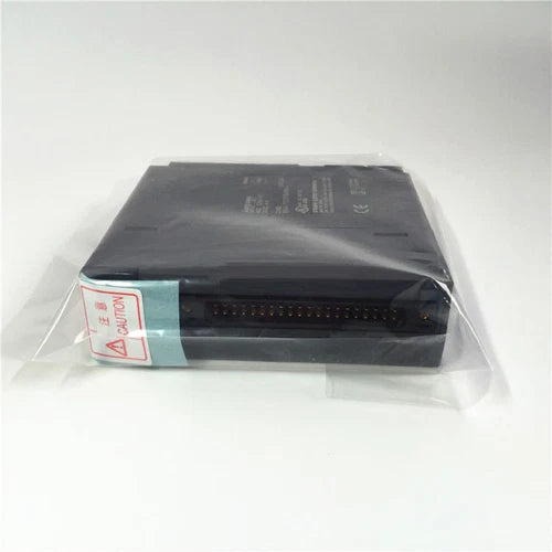 1PC Mitsubishi QX41-S1 PLC Module Free Shipping QX41S1