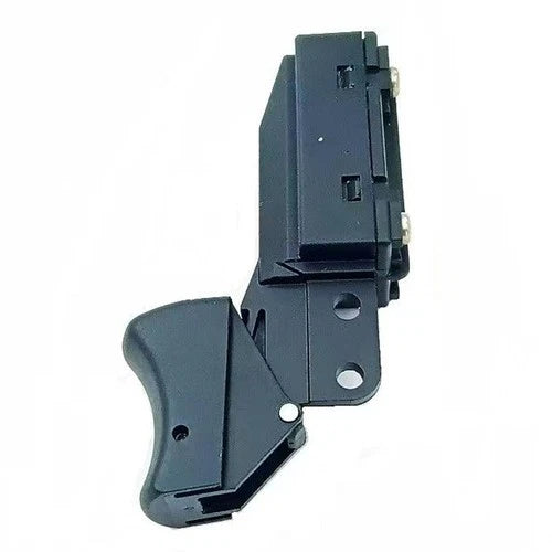 For DCS391 For DW369 Circular Saw Switch Trigger Assembly Power Tool Maintenance