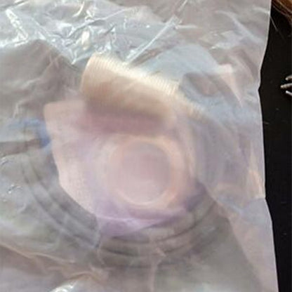 1PC Omron E2E2-X10B1 Proximity Sensor Free Shipping E2E2X10B1