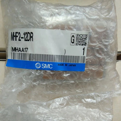 1PC SMC MHF2-12DR Cylinder MHF212DR ping