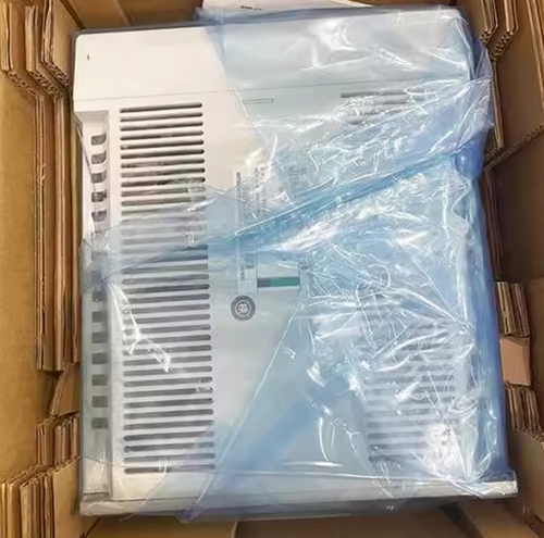1PC Mitsubishi MDS-A-SVJ-06 Servo Drive MDSASVJ06 ping