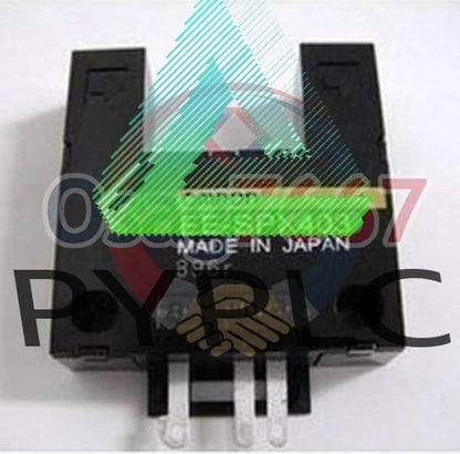ONE Omron Photo Micro Sensor EE-SPX403 EESPX403
