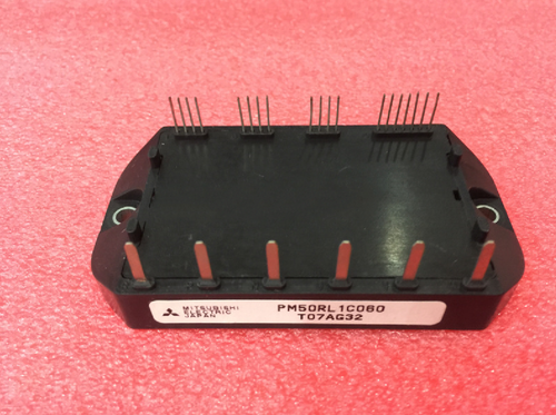 1PC Mitsubishi PM50RL1C060 Module ping
