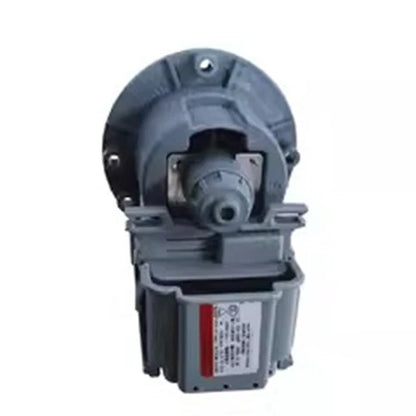 1PC Drain Pump for Washing Machine DC3100181A DC31-00181A #ke