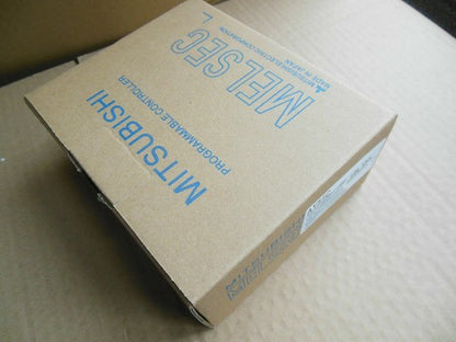1PC Mitsubishi AY51C PLC Module ping