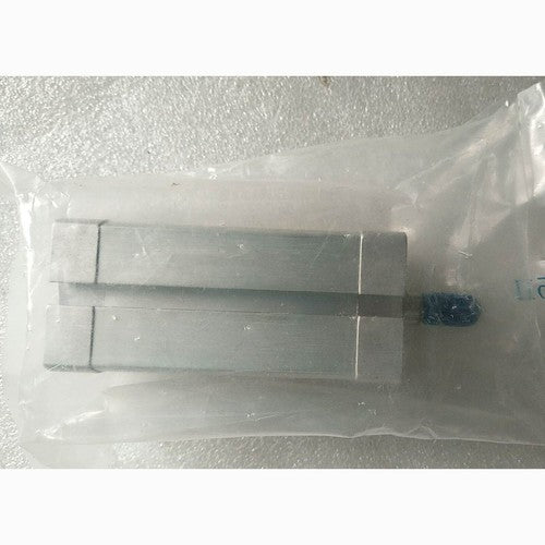 Festo ADN-25-25-A-P-A 536255 Cylinder One Free Shipping ADN2525APA