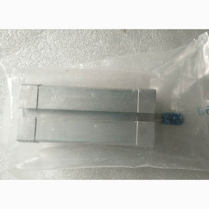 Festo ADN-25-25-A-P-A 536255 Cylinder One Free Shipping ADN2525APA