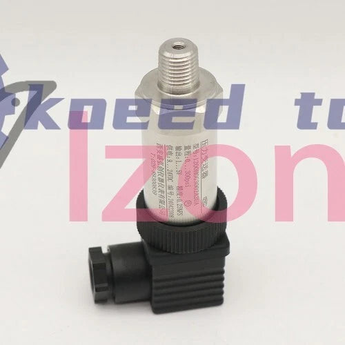 1PCS 1200HGG3002A3UA Pressure Sensor free shipping