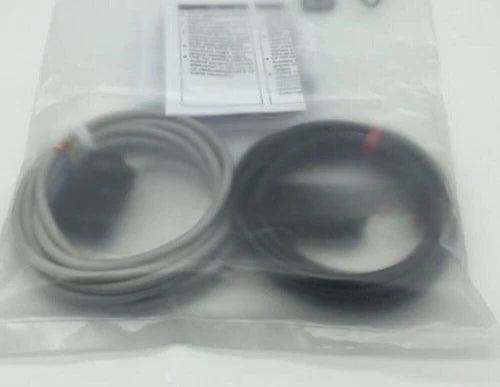 1PC Panasonic SUNX CX-411 Photoelectric Sensor Free Shipping CX411