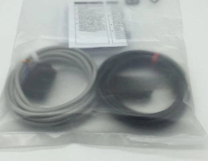 1PC Panasonic SUNX CX-411 Photoelectric Sensor Free Shipping CX411