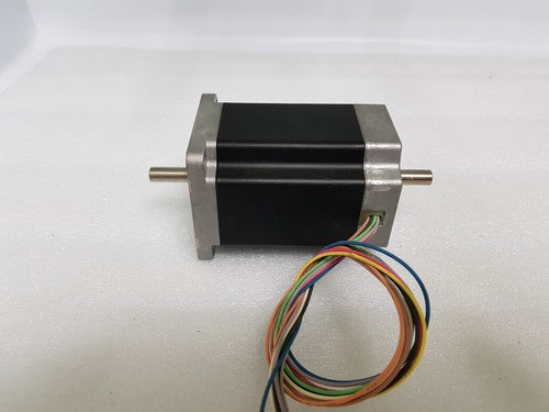 1PC VEXTA PK569-B Oriental Motor PK569B ping