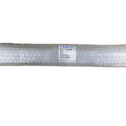 Festo Cylinder DGP-18-600-PPV-A-B 1312500 One ping