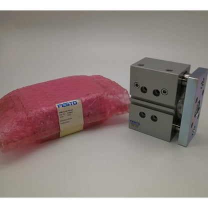 Festo DFM-32-40-P-A-GF 170857 Cylinder One ping DFM3240PAGF