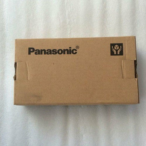 Panasonic FP2-Y64T AFP23407 Output Module 1PC ping