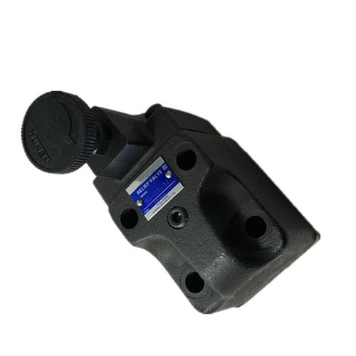 YUKEN BG-03-32 Relief Valves BG0332 1PC ping