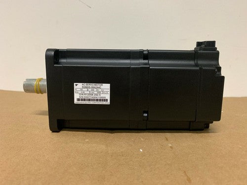 Yaskawa SGMAS-08A2A4C Servo Motor 1PC ping SGMAS08A2A4C