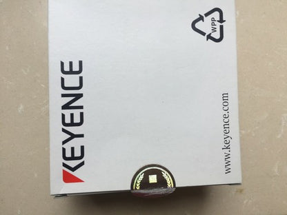 Keyence PZ-G42CP Photoelectric Switch PZG42CP Free Shipping 1PC