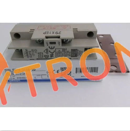 Omron G3PB-215B-VD Solid State Relay One G3PB215BVD
