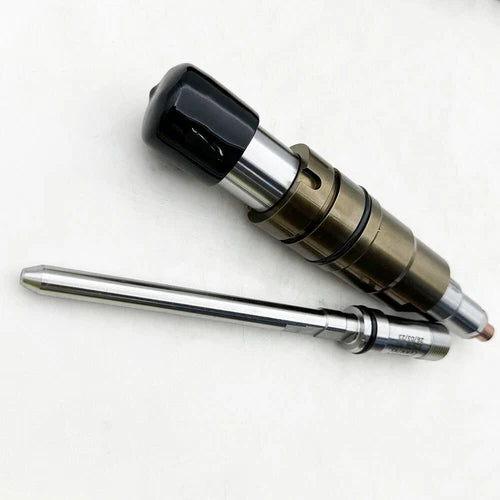 2897320PX INJECTOR 2897320 5579419 SUPERCED 5579419PX FITS FOR CUMMINS ISX15