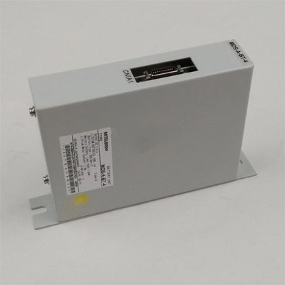 1PC Mitsubishi MDS-A-BT-4 Servo Drive MDSABT4 ping