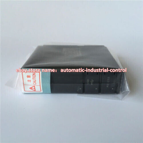 Mitsubishi Q12HCPU - MITSUBISHI
