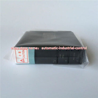 Mitsubishi Q12HCPU - MITSUBISHI