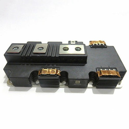 INFINEON FF900R12IE4 power supply module 1PC ping