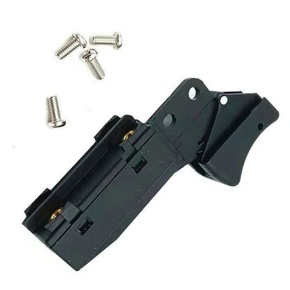 For DCS391 For DW369 Circular Saw Switch Trigger Assembly Power Tool Maintenance