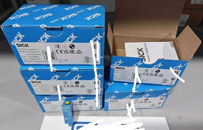 SICK WTB4FP-22161120A00 Photoelectric Sensor One WTB4FP22161120A00