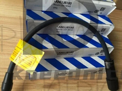 1PCS Panasonic ANUJ6180 Fiber Optic Head
