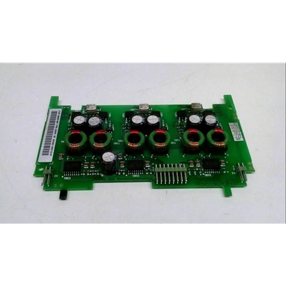 1PC ABB NGDR-02C Inverter ping NGDR02C
