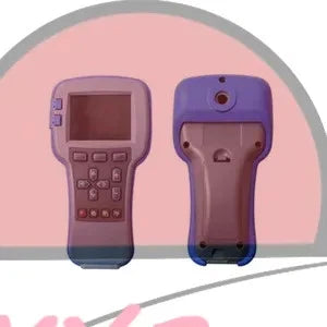 Handheld Controller Programmer Dealer Level for Curtis 1313-4331 1313-4401