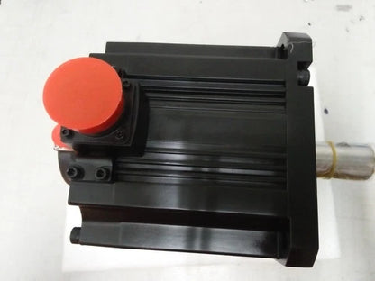 Mitsubishi HF-SP502K Servo Motor 1PC ping HFSP502K