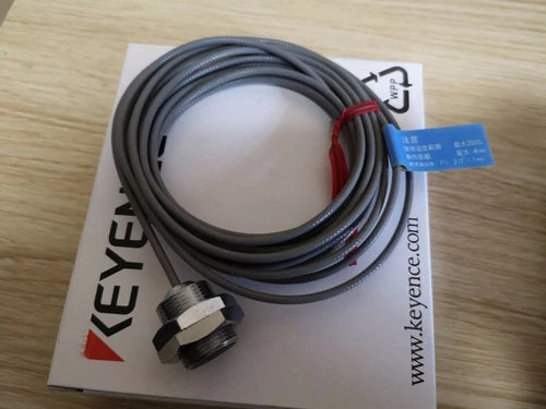 Keyence SH-816 Sensor SH816 1PC ping