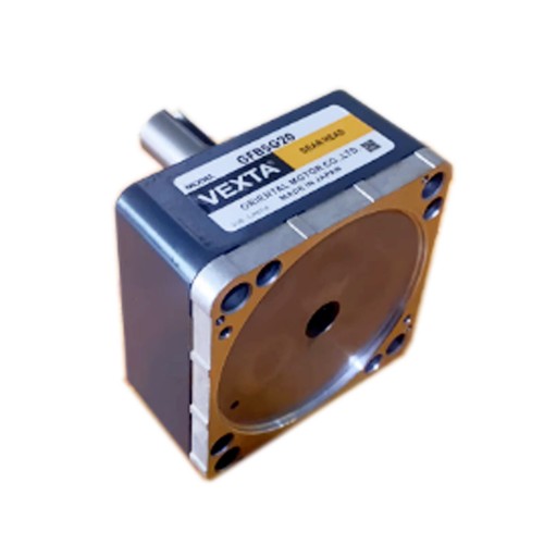 VEXTA Oriental Motor GFB5G20 Reducer 1PC ping