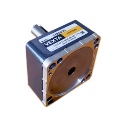 VEXTA Oriental Motor GFB5G20 Reducer 1PC ping