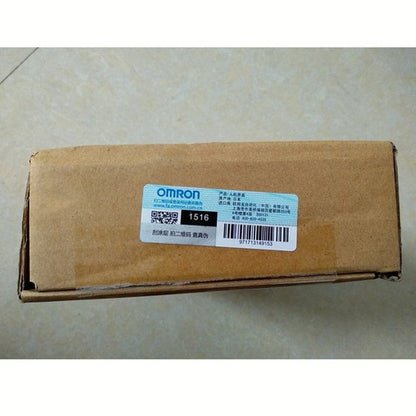 1PC Omron NV3Q-SW21 HMI Touch Screen ping NV3QSW21