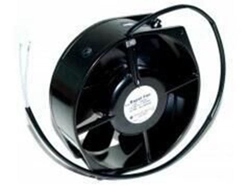 TOYO T750DX-TP Cooling Fan 100VAC