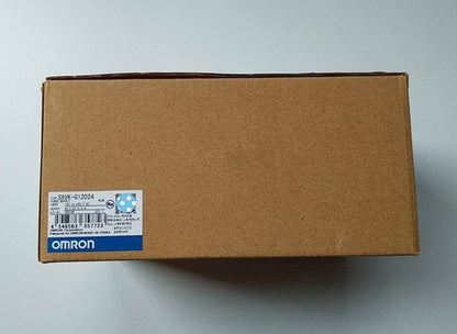 Omron S8VK-G12024 Switching Power Supply One S8VKG12024