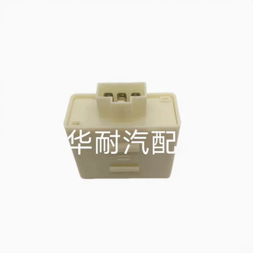 1PC 25390-30Z0C 181988-0078 24V Relay #ke