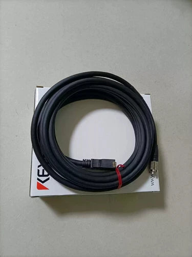 1PC Keyence CA-CH5 Camera Cable CACH5 ping