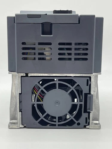 Mitsubishi FR-E720-1.5K Inverter One ping FRE7201.5K