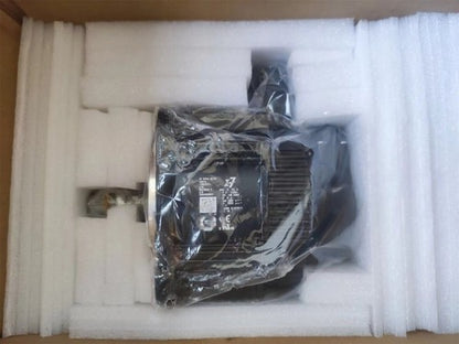 1PC Yaskawa SGM7G-09D7FK1 Servo Motor SGM7G09D7FK1 ping