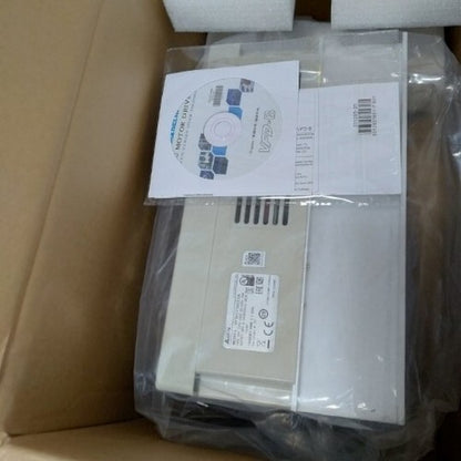 1PC Delta VFD075B23A Inverter ping