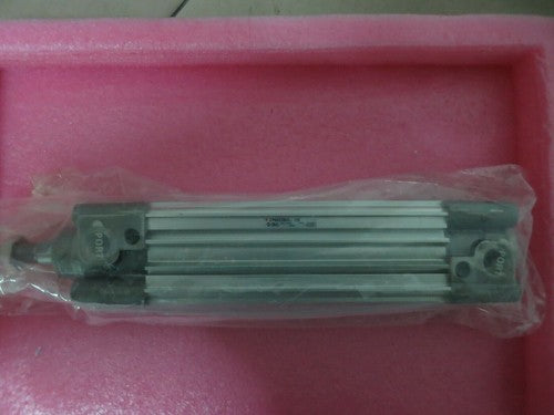 1PC SMC CP96SDB40-125 Cylinder CP96SDB40125 Free Shipping