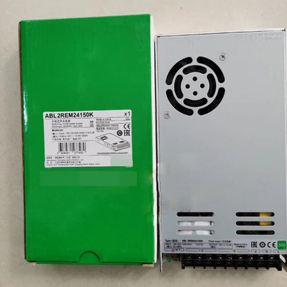 1PC Schneider ABL2REM24150K Switching Power Supply 350W DC24V