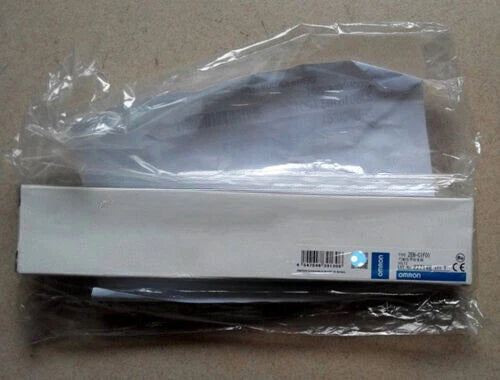 Omron ZEN-CIF01 Connecting Cable ZENCIF01 One ping